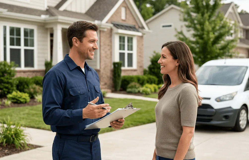 Mold Remediation Makanda, IL FAQs